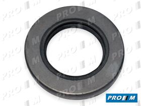 Seat Clásico 467810 - Retén grupo diferencial Seat 131CLX 132L