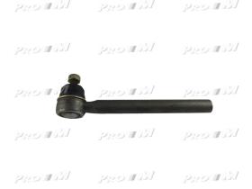 Seat Clásico 4410415 - Rotula De Direccion Seat Ritmo