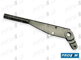 Seat Clásico EA16720602 - Palanca freno de mano Seat 850-133