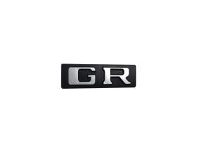 Material Peugeot P1874 - ANAGRAMA GRD
