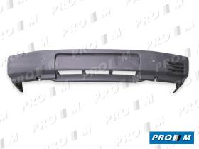 Renault Clásico 7700745755 - Paragolpes delantero Renault Trafic  1994 -2001