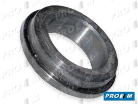 Seat Clásico FA144323 - Freno rodamiento trasero palier Seat
