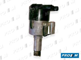 Valeo 4161B - Delco distribuidor Dulcellier 4161B