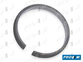 Caucho Metal SC-2004 - Sincronizador de cambio