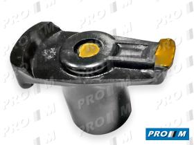 Tapas y rotores delco 1309 - Rotor distribuidor delco Bosch