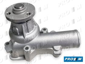 Seat Clásico 124108 - Bomba Seat 124-1430  67 AL 78