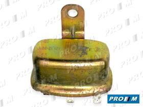 Femsa TL20-21 - Temporizador S1430 1600 1800 Land Rover OSSA