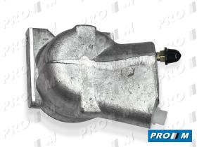 Villar 5598I - Pinza de freno delantera Renault 4-5 76