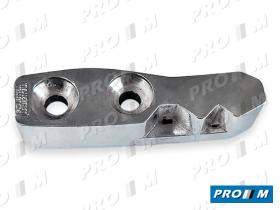 Renault Clásico RPD612 - Resbalón cerradura puerta derecha Renault 6-12