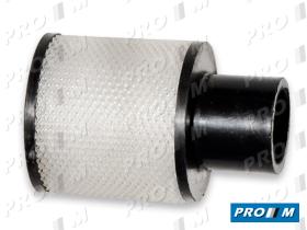 Renault Clásico 7700550429 - Filtro salida gases culata Renault