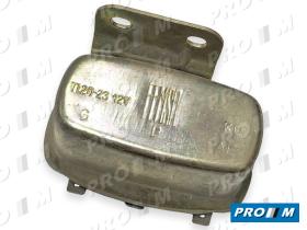 Femsa TL20-23 - Temporizador de limpiaparabrisas