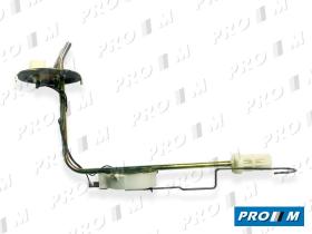 Aforadores 7700667870 - Aforador de combustible Renault Trafic 2.1 D 89-94