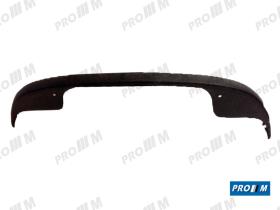 Pro//M Carrocería 6H0805903B - FALDON SEAT AROSA PARAGOLPES DLT