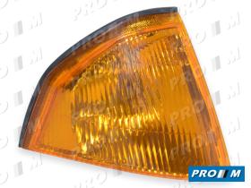 Prom Iluminación D72DA - Piloto delantero derecho ámbar Alfa Romeo 33 90-