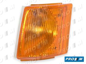 Prom Iluminación D89I - Piloto delantero izquierdo ámbar Ford Transit 85-90