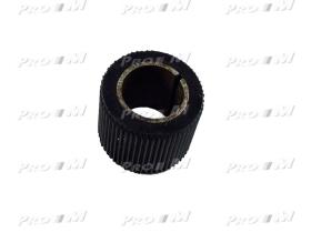 Caucho Metal 725387 - Casquillo caña dirección con agujas Renault 9-11
