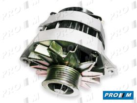 ELECTRICIDAD CGB82624 - Alternador Renault Clio I, Express  1.9d