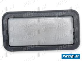 Prom Iluminación LI25 - Piloto interior Seat 132 moderno-Ibiza I