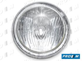 Hella 10000 - Faro Avia 2500 3500 5000 8000