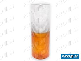 Hella 92049 - Tulipa piloto delantero camion Ebro Avia