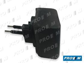 Valeo 73103502 - Sensor nivel agua de radiador Peugeot-Citroen