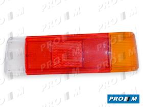 Prom Iluminación 701536 - Tulipa trasera derecha Bmw E21 -82