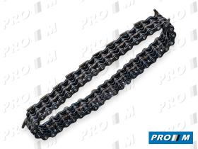 Seat Clásico CD850133 - Cadena de distribución Seat 850-133