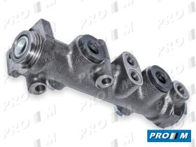Fiat X19050016 - Bomba de freno Fiat X1/9