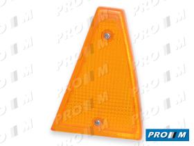 Prom Iluminación 1B3233AD - Tulipa piloto trasero derecho VW Passat Kombi 1973-