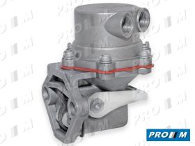 Imsa CZ017 - Bomba de combustible Barreiros C60
