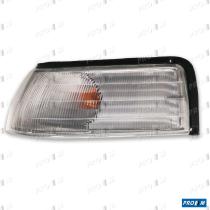 Pro//M Iluminación 11481361 - Piloto delantero izquierdo Mazda 626 87-91