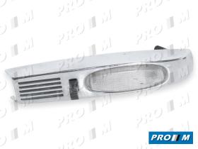 Prom Iluminación 358 - Piloto interior Seat 1400-1500
