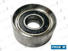 Pro//M Rodamientos 8043 - Tensor distribución Seat 131 Sofin