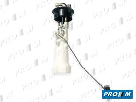 Seat Clásico 6N0919051A - Aforador sensor nivel combustible Seat Ibiza-Córdoba 1.9D