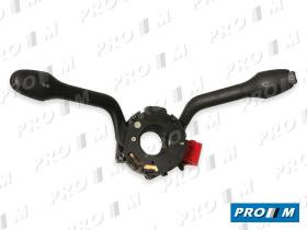 Seat Clásico 6K6953503AF - Conmutador de luces Seat Ibiza-Cordoba