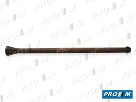 Seat Clásico 0004351786 - Varilla de válvula distribucion por cadena