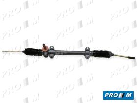 Ford 7950100016 - Cremallera de dirección Ford Fiesta gasolina 84