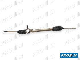 Ford 7950100004 - Cremallera dirección Ford Fiesta 1300 Super S