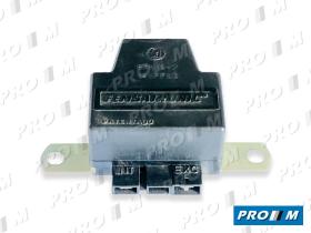 Femsa RFH12-7 - Regulador alternador