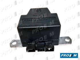 Femsa RFH12-7 - Regulador alternador