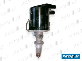 Femsa DF4-75 - Delco distribuidor de encendido Renault 5 09-74-09-76