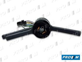 Seat Clásico COM45 - Conmutador Seat Marbella