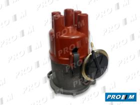 Femsa DJ4-11 - Delco distribuidor Renault 14 1.4 01/80->06/83