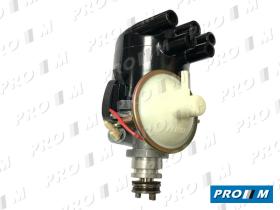 Femsa DF4-113 - Delco distribuidor Simca 1200 1.1  10/77->09/78