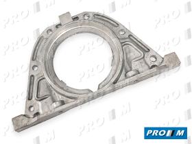 Seat Clásico FA0049240 - Tapa retén de cigueña Seat 124-128-1430