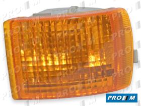 Prom Iluminación 395687 - Piloto delantero izquierdo Ford Sierra Coswort 82-