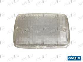 Ford 5002550 - Tulipa piloto trasero Ford A76SX15A506AA