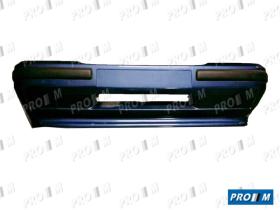 Seat Clásico X03973114 - Paragolpes delantero Seat Ibiza II