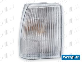Prom Iluminación 321941065 - Piloto delantero derecho Volkswagen Santana 81-85