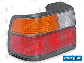 Prom Iluminación RV400I - Piloto trasero izquierdo Rover 400 86-89
